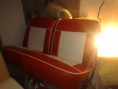 /album/a14-4-2009/interier-6-jpg/